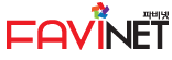 favinet
