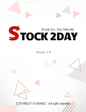 Stock2day